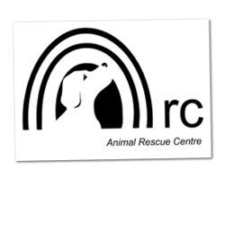 ARC Logo