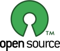 Open Source Initiative